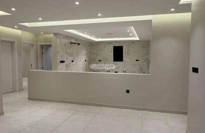 Apartment with 5 Bedrooms