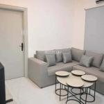 Apartment with 2 Bedrooms