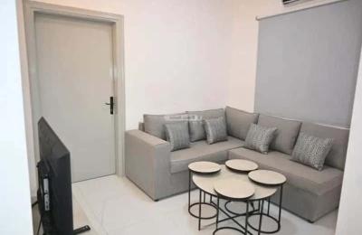 Apartment with 2 Bedrooms