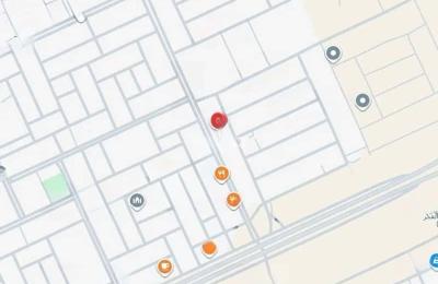 Apartment with 1 Bedroom