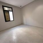 Floor 177.62 SQM with 4 Bedrooms