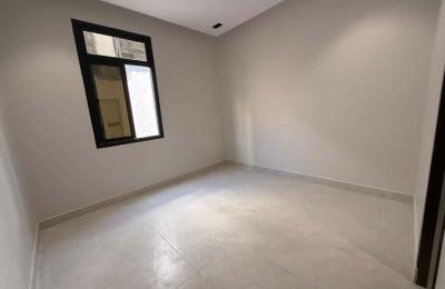 Floor 177.62 SQM with 4 Bedrooms