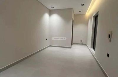 Floor 185 SQM with 6 Bedrooms