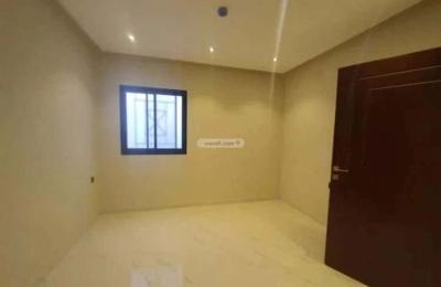 Apartment with 5 Bedrooms