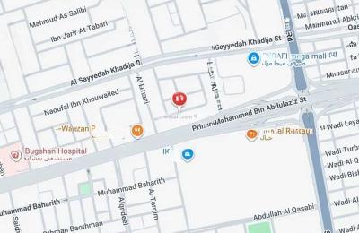 Apartment with 1 Bedroom