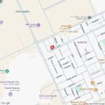 Apartment with 1 Bedroom