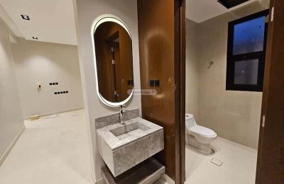 Apartment with 3 Bedrooms