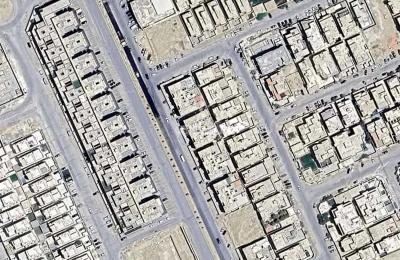 Apartment with 3 Bedrooms