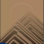 Apartment with 2 Bedrooms