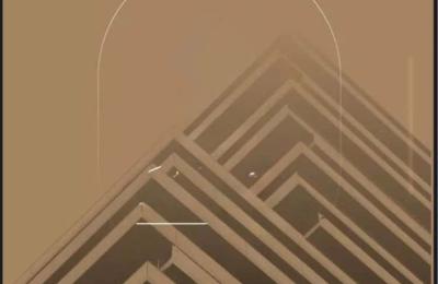 Apartment with 2 Bedrooms