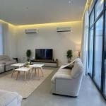 Rest House 406 SQM Facing East on 20m Width Street