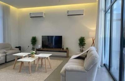 Rest House 406 SQM Facing East on 20m Width Street