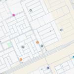 Apartment with 1 Bedroom