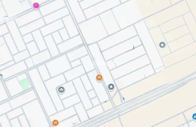 Apartment with 1 Bedroom