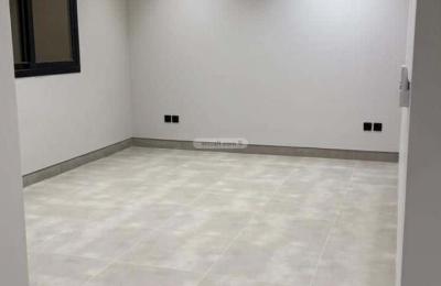 Apartment with 3 Bedrooms