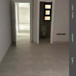 Apartment with 3 Bedrooms