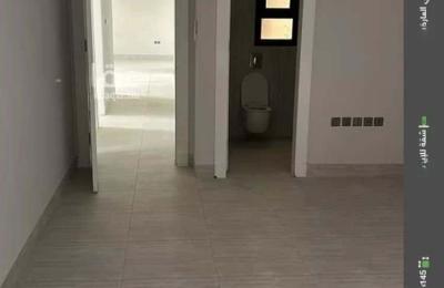 Apartment with 3 Bedrooms