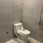 Villa 200 SQM Facing North with 4 Bedrooms