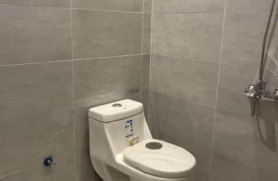 Villa 200 SQM Facing North with 4 Bedrooms