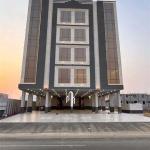 Apartment with 4 Bedrooms