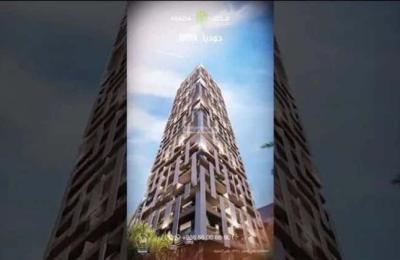 Apartment with 2 Bedrooms