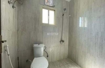 Apartment with 1 Bedroom