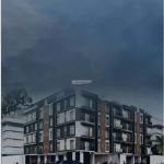 Apartment with 3 Bedrooms