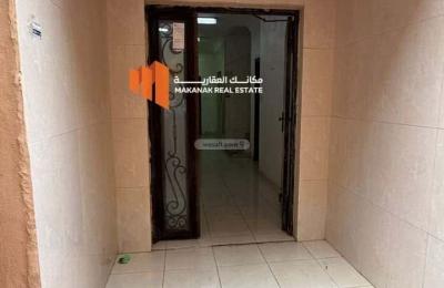 Building 763 SQM Facing North