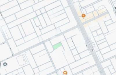 Apartment with 1 Bedroom