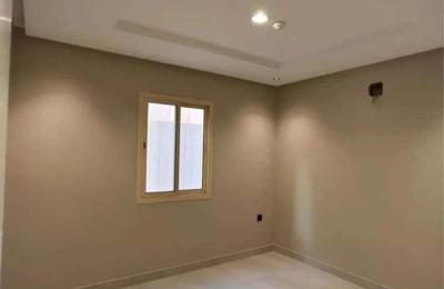 Apartment with 1 Bedroom