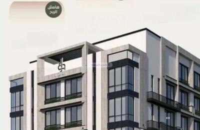 Apartment with 2 Bedrooms