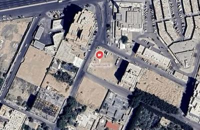 Apartment with 3 Bedrooms