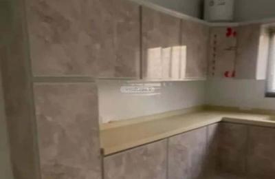 Apartment with 3 Bedrooms