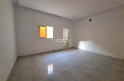 Floor 300 SQM with 5 Bedrooms