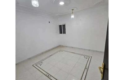 Apartment with 1 Bedroom