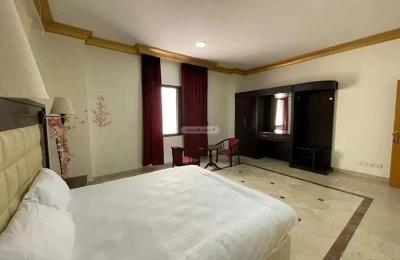 Apartment with 1 Bedroom