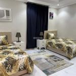 Apartment with 3 Bedrooms