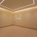 Villa 295.5 SQM Facing North West on 18m Width Street