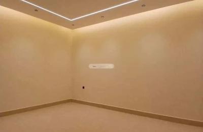 Villa 295.5 SQM Facing North West on 18m Width Street