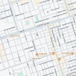 Apartment with 2 Bedrooms