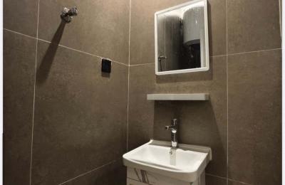 Apartment with 1 Bedroom