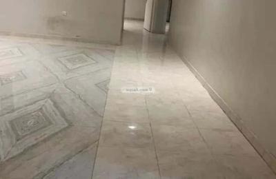 Floor 661.24 SQM with 5 Bedrooms