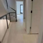 Villa 161.53 SQM Facing North with 3 Bedrooms