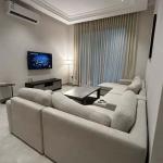 Apartment with 4 Bedrooms