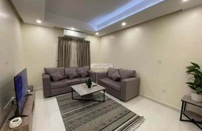 Apartment with 1 Bedroom