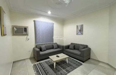 Apartment with 1 Bedroom