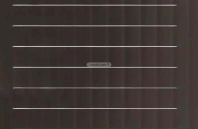 Apartment with 4 Bedrooms