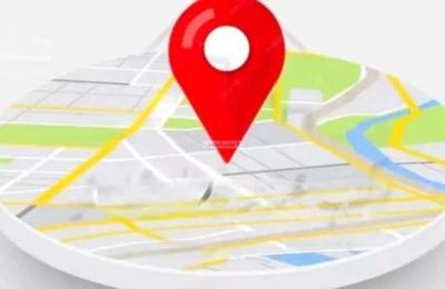 Building 560 SQM Facing North