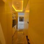 Apartment 30 SQM with 1 Bedroom