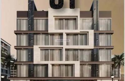 Apartment with 4 Bedrooms